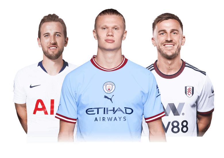 k3010cc 开元棋牌 Main Banner