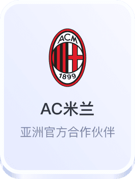 k3010cc 开元棋牌